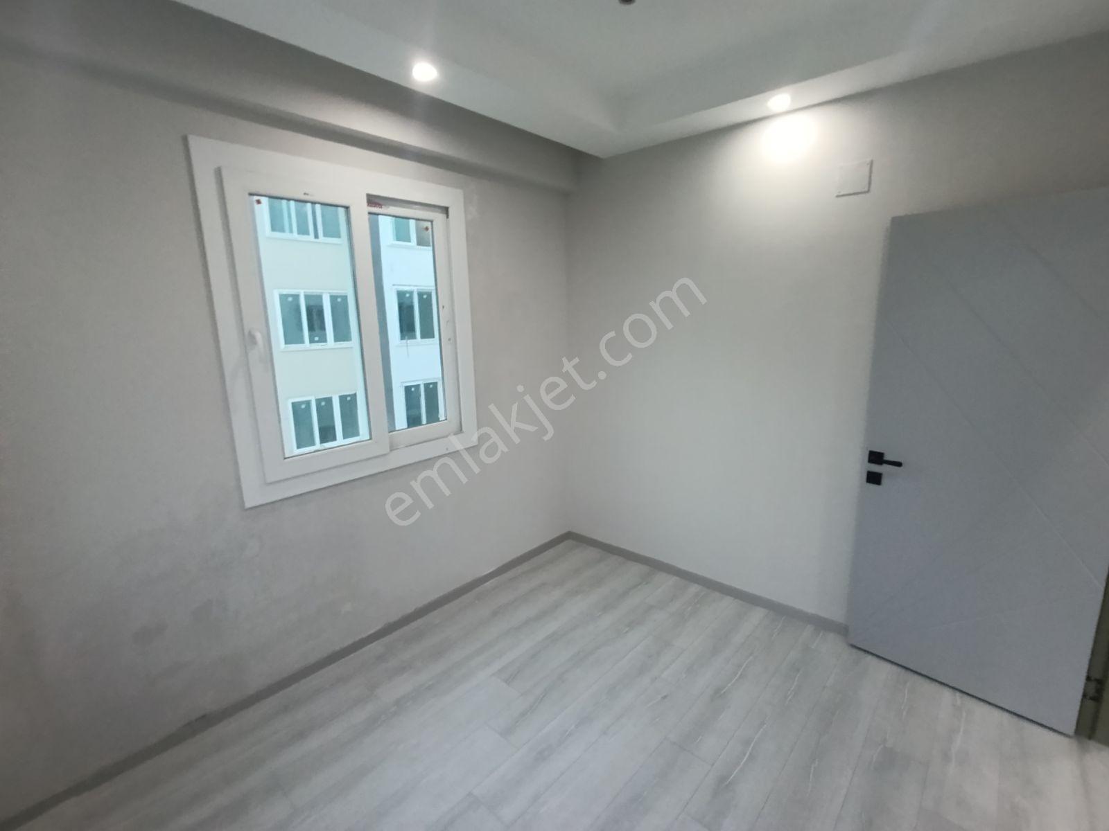 2+1 Sıfır Kiralık Daire İlk Oturan Siz Olun - Görsel 8