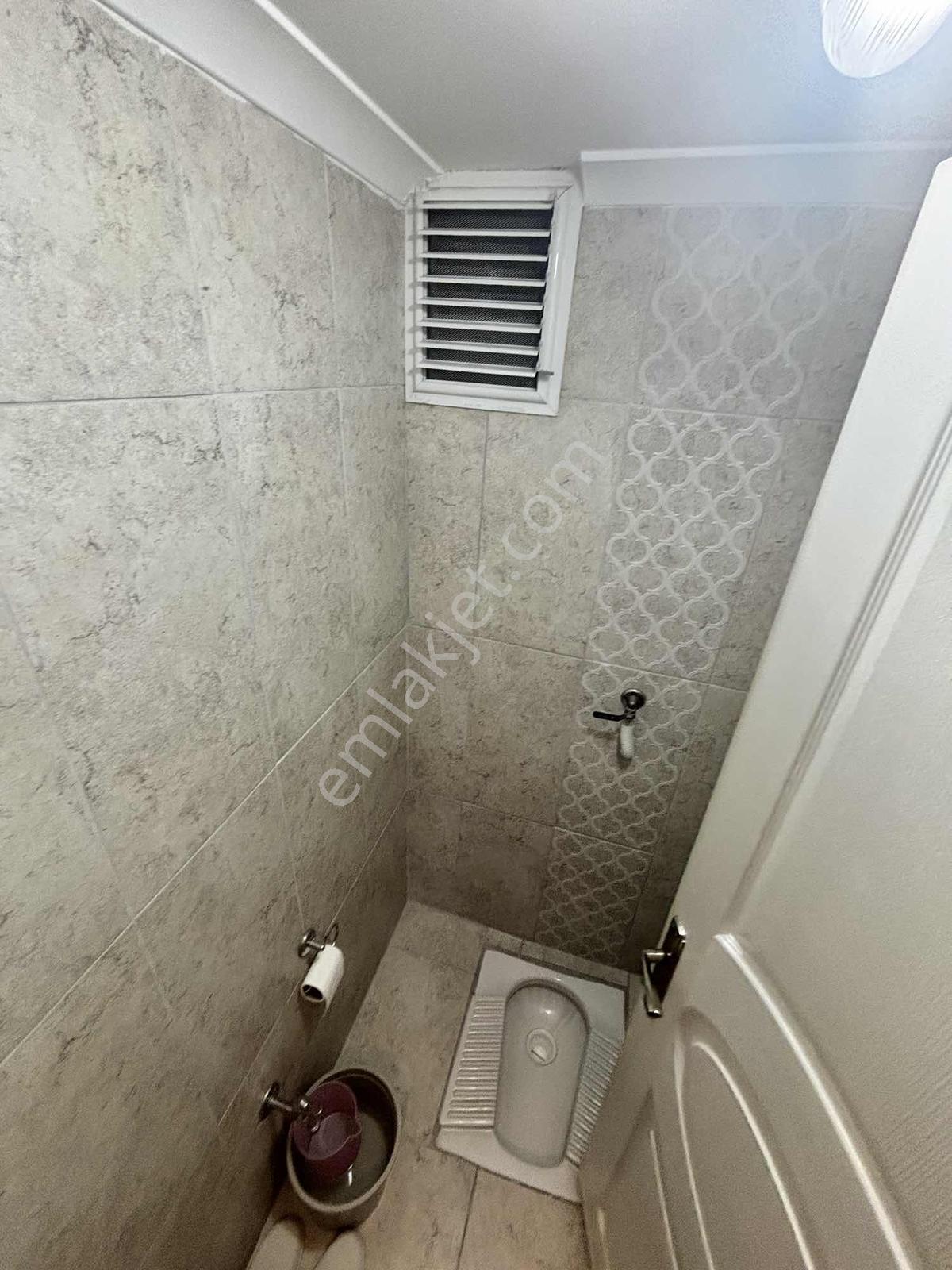 A L C Den Site İçi Metro Ve Okul Yakını 3+1 Full Yapılı Satılık - Görsel 29