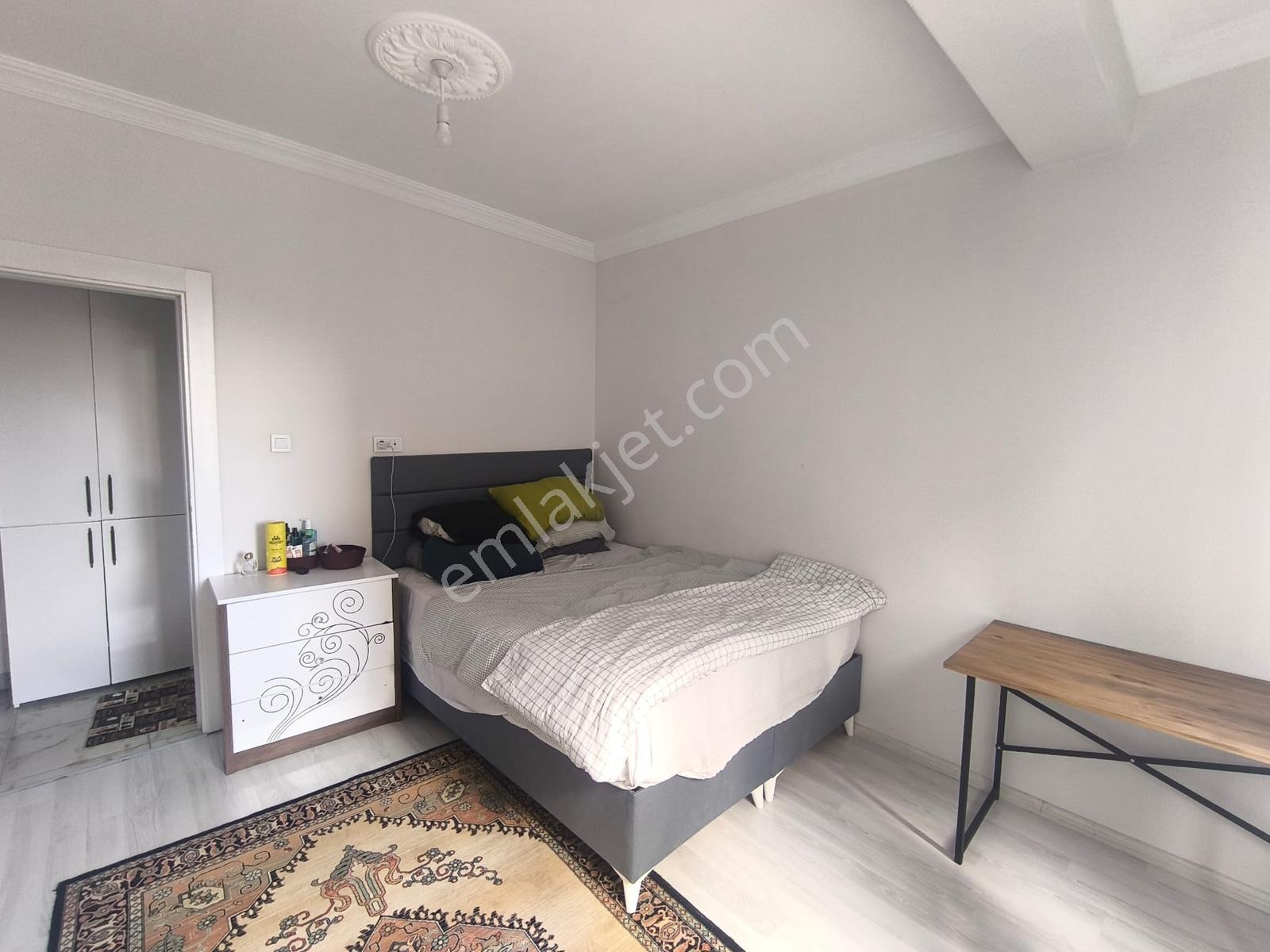 [ema] Merkezi Konumda Yatırımlık 2+1 Eşyalı Daire - Görsel 7