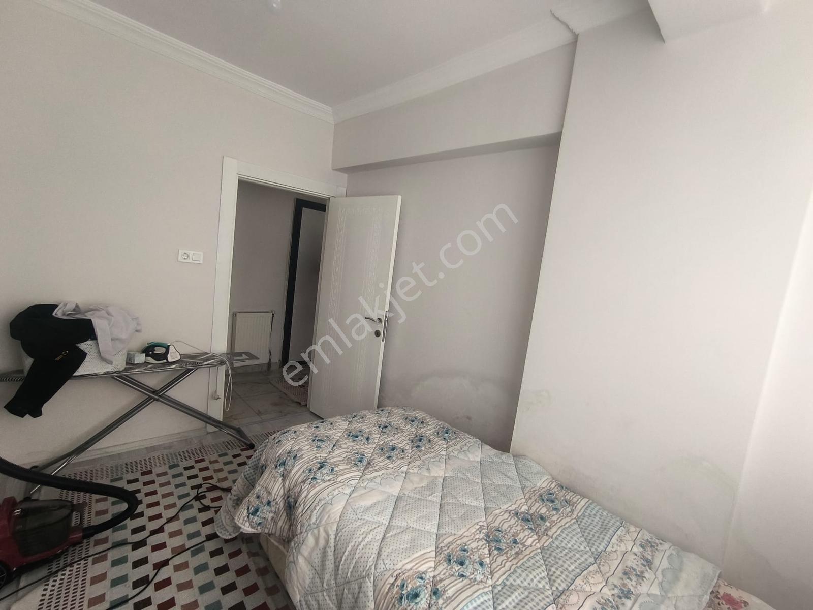 [ema] Merkezi Konumda Yatırımlık 2+1 Eşyalı Daire - Görsel 8