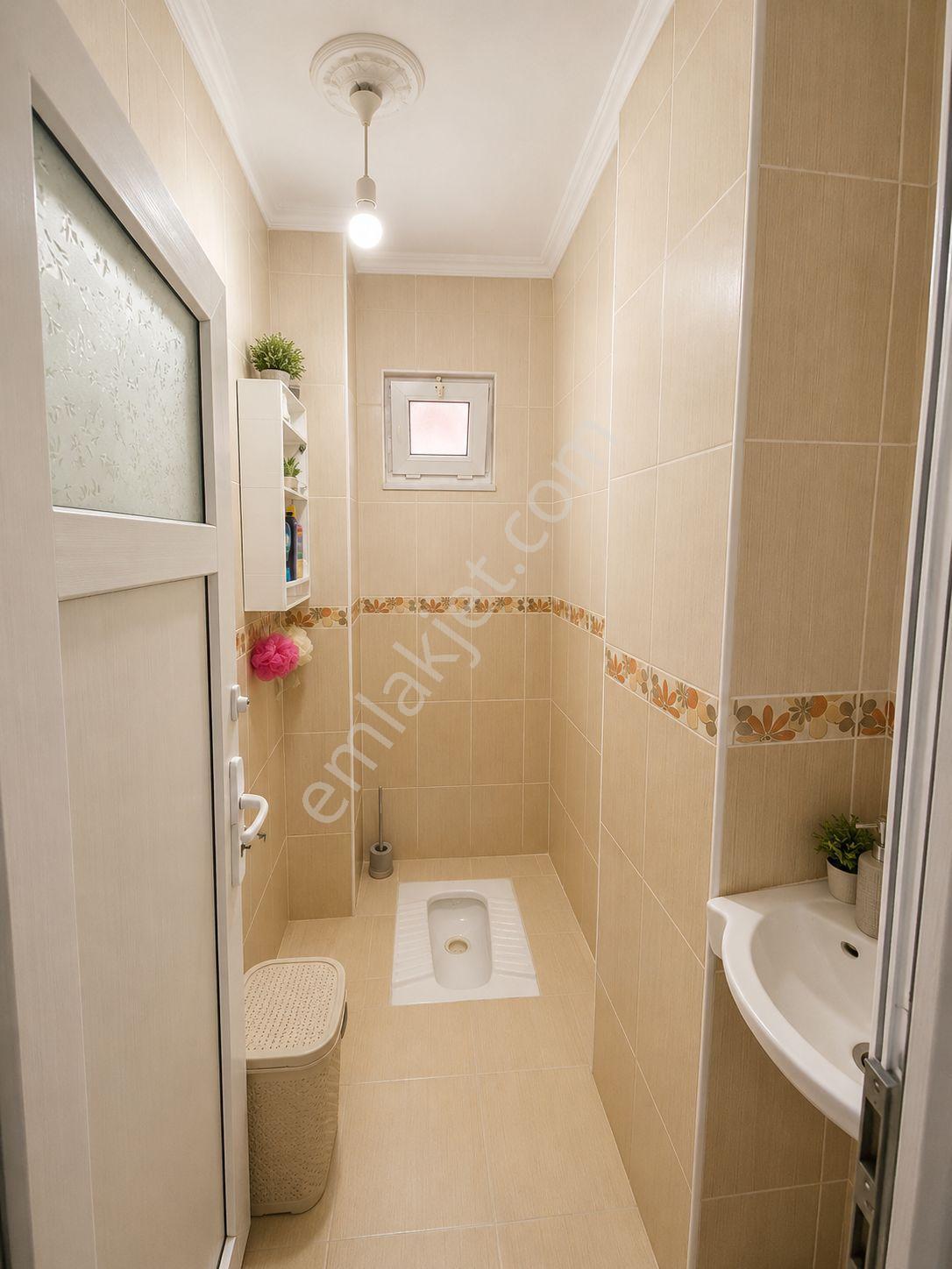 🏡 Sultangazi 75. Yıl Mahallesi'nde Satılık Yüksek Giriş Fırsat Daire! 🔑 - Görsel 9