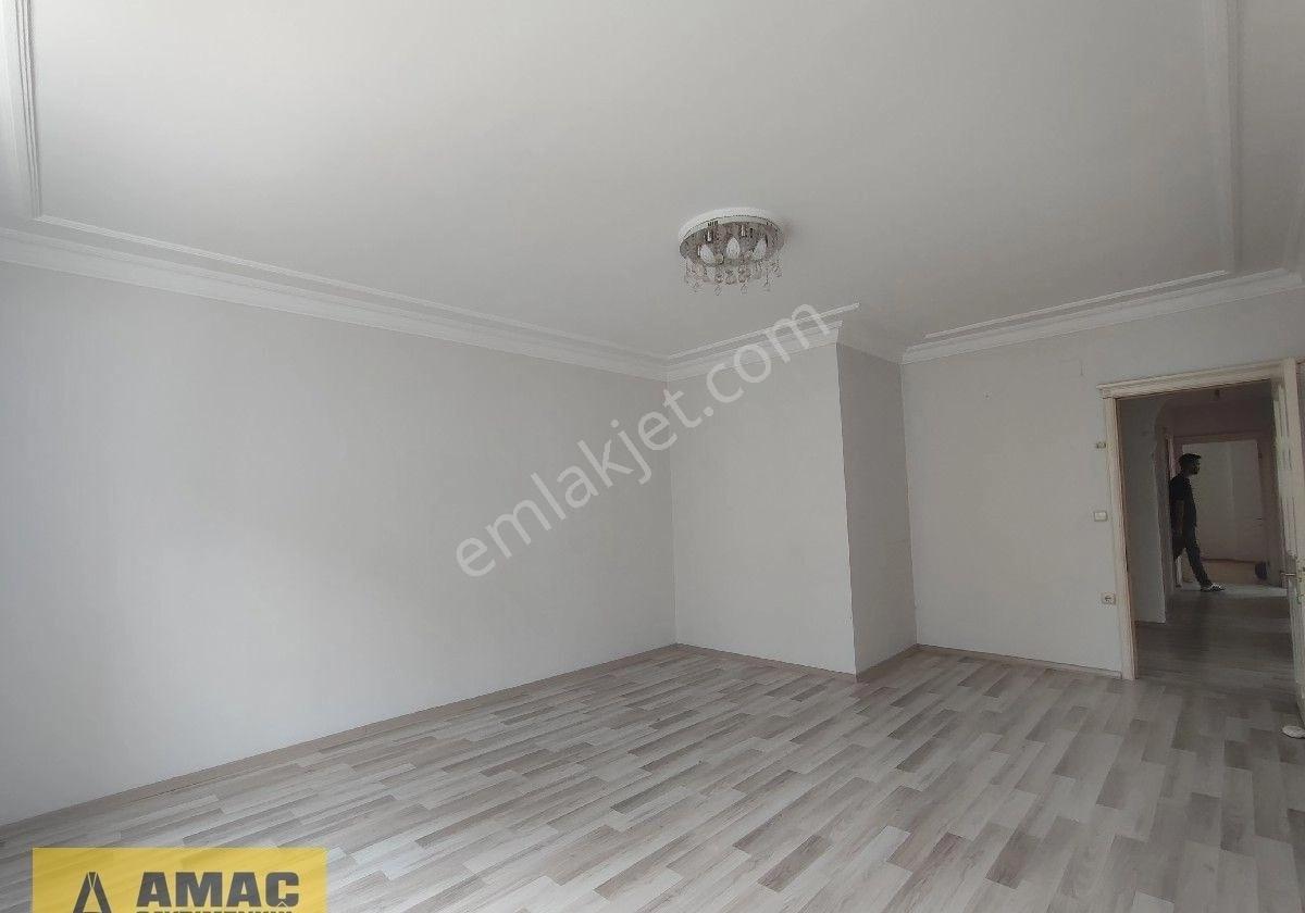 Amaç'tan T.özal&s.demirel Kesişimi Bekaroğlu İnş Kalitesi İle 4+1 Çb Fırsat Daire - Görsel 16