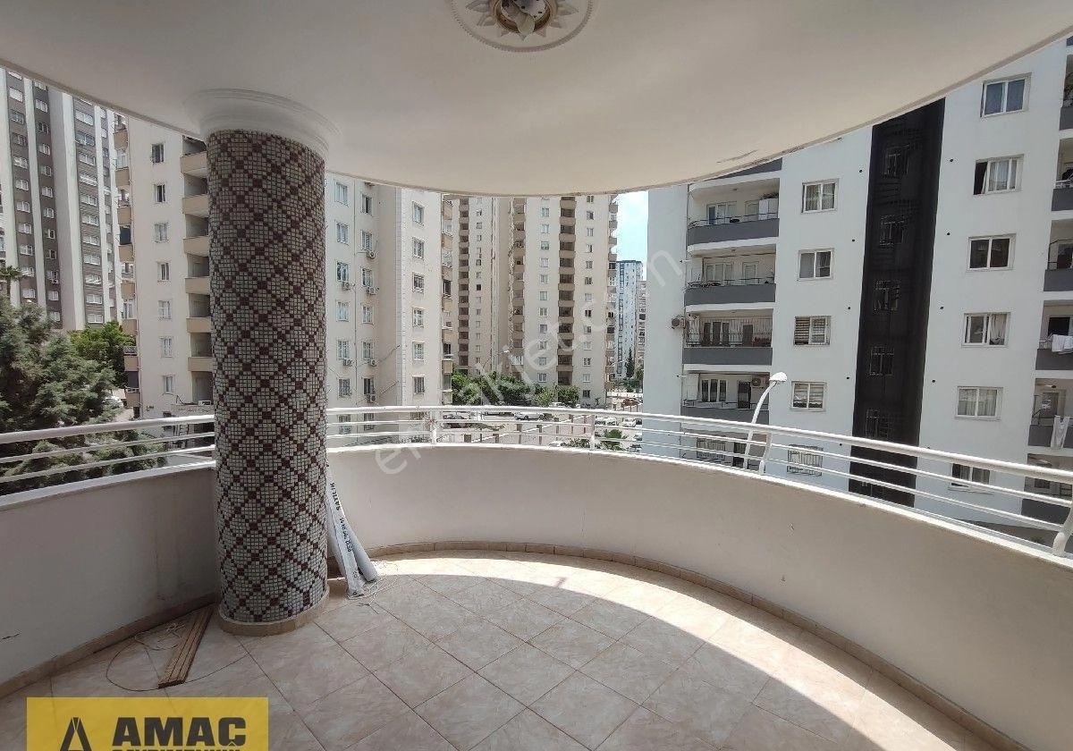 Amaç'tan T.özal&s.demirel Kesişimi Bekaroğlu İnş Kalitesi İle 4+1 Çb Fırsat Daire - Görsel 4