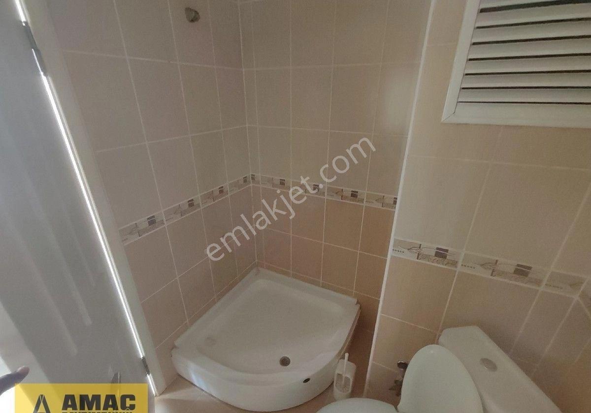 Amaç'tan T.özal&s.demirel Kesişimi Bekaroğlu İnş Kalitesi İle 4+1 Çb Fırsat Daire - Görsel 23