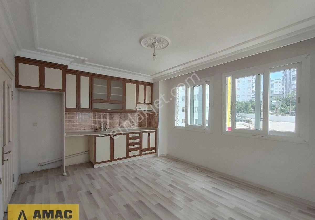 Amaç'tan T.özal&s.demirel Kesişimi Bekaroğlu İnş Kalitesi İle 4+1 Çb Fırsat Daire - Görsel 11