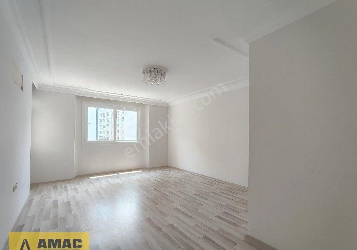 Amaç'tan T.özal&s.demirel Kesişimi Bekaroğlu İnş Kalitesi İle 4+1 Çb Fırsat Daire - Görsel 31