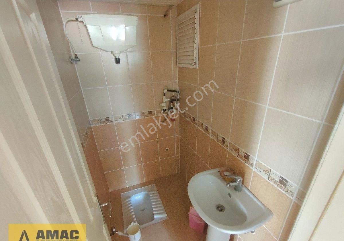 Amaç'tan T.özal&s.demirel Kesişimi Bekaroğlu İnş Kalitesi İle 4+1 Çb Fırsat Daire - Görsel 34