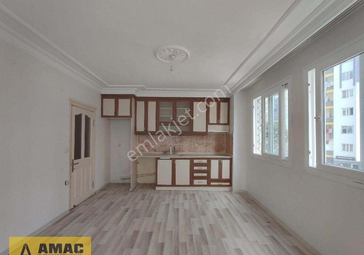 Amaç'tan T.özal&s.demirel Kesişimi Bekaroğlu İnş Kalitesi İle 4+1 Çb Fırsat Daire - Görsel 29