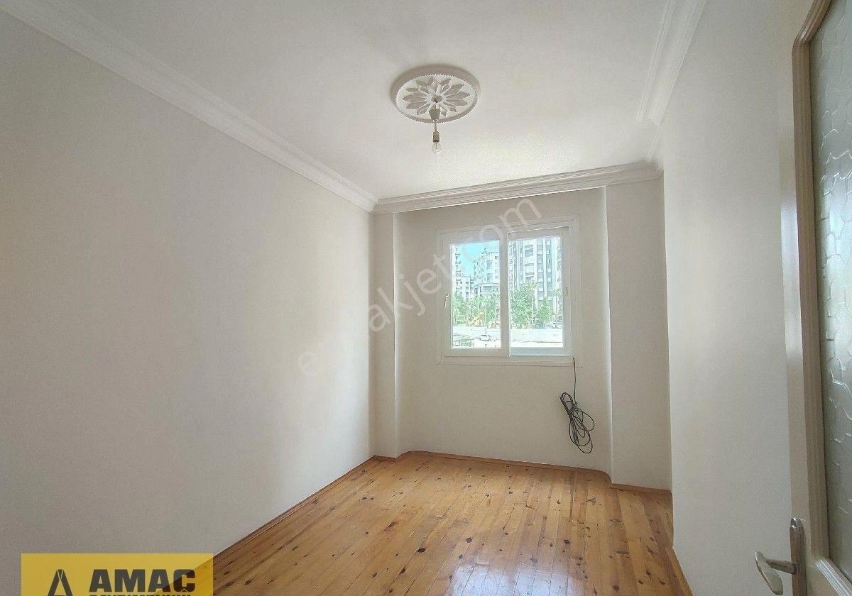 Amaç'tan T.özal&s.demirel Kesişimi Bekaroğlu İnş Kalitesi İle 4+1 Çb Fırsat Daire - Görsel 18