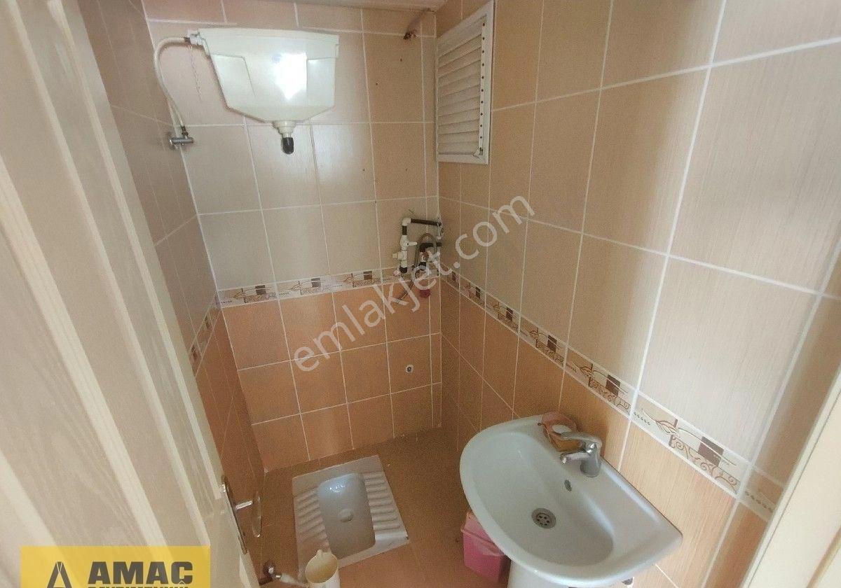Amaç'tan T.özal&s.demirel Kesişimi Bekaroğlu İnş Kalitesi İle 4+1 Çb Fırsat Daire - Görsel 30