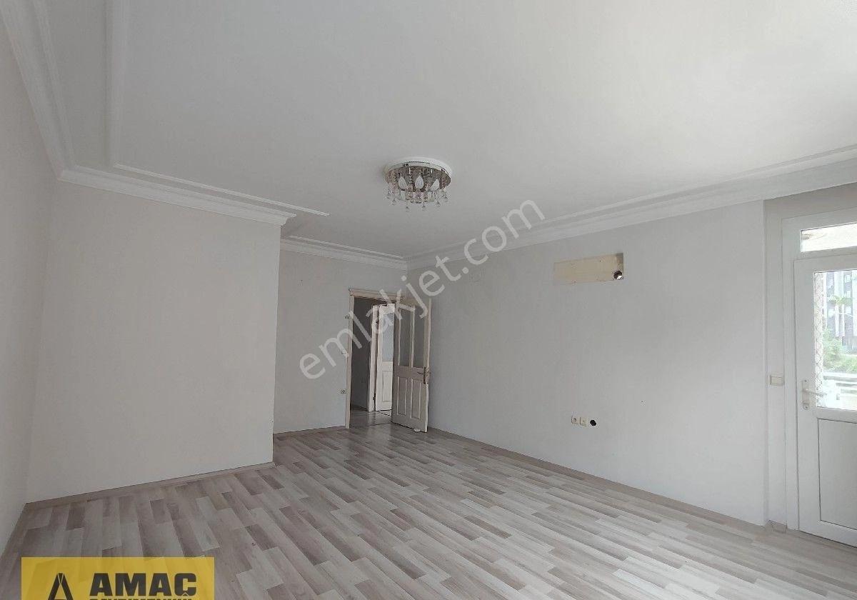 Amaç'tan T.özal&s.demirel Kesişimi Bekaroğlu İnş Kalitesi İle 4+1 Çb Fırsat Daire - Görsel 17