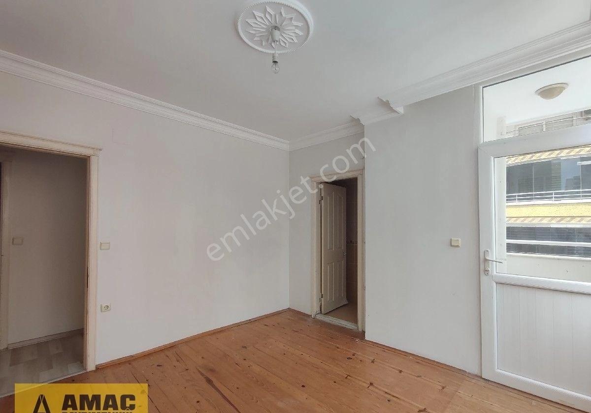 Amaç'tan T.özal&s.demirel Kesişimi Bekaroğlu İnş Kalitesi İle 4+1 Çb Fırsat Daire - Görsel 21
