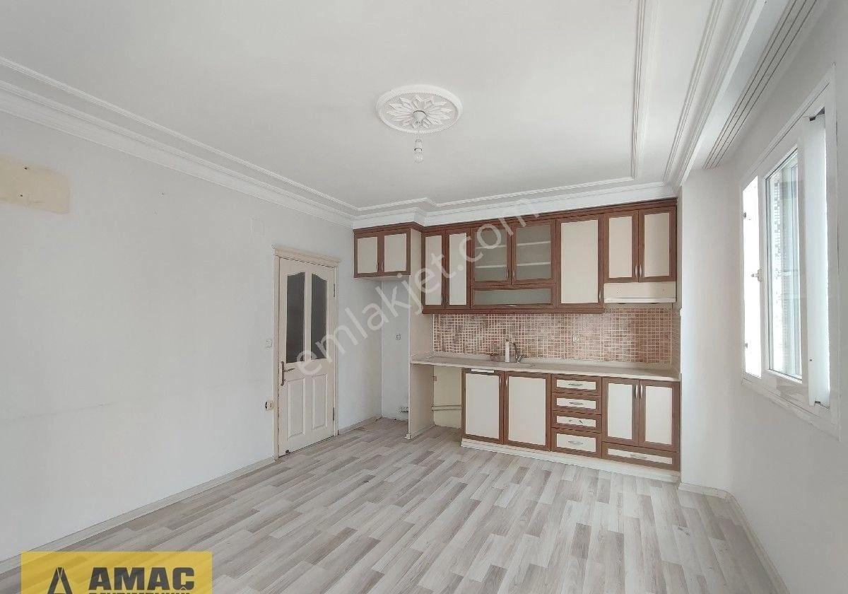 Amaç'tan T.özal&s.demirel Kesişimi Bekaroğlu İnş Kalitesi İle 4+1 Çb Fırsat Daire - Görsel 26