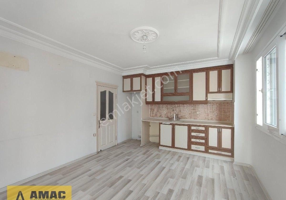 Amaç'tan T.özal&s.demirel Kesişimi Bekaroğlu İnş Kalitesi İle 4+1 Çb Fırsat Daire - Görsel 14