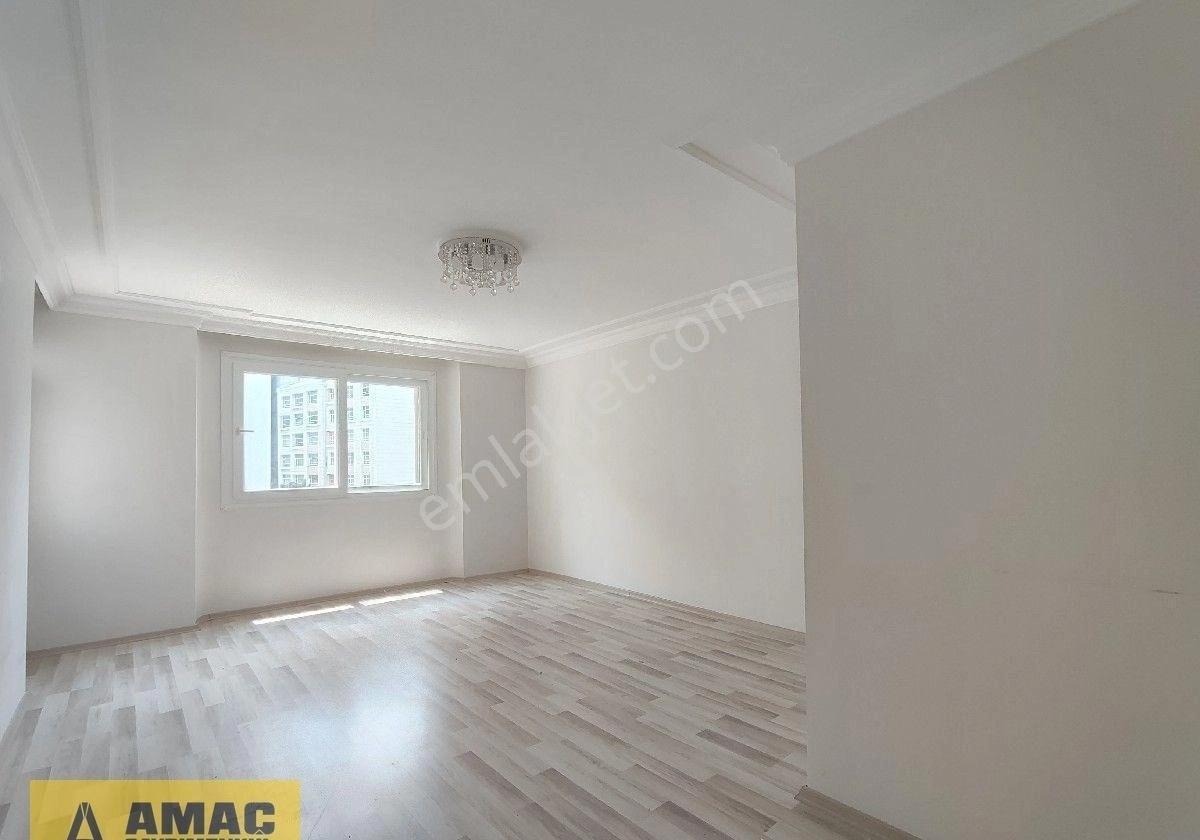 Amaç'tan T.özal&s.demirel Kesişimi Bekaroğlu İnş Kalitesi İle 4+1 Çb Fırsat Daire - Görsel 24