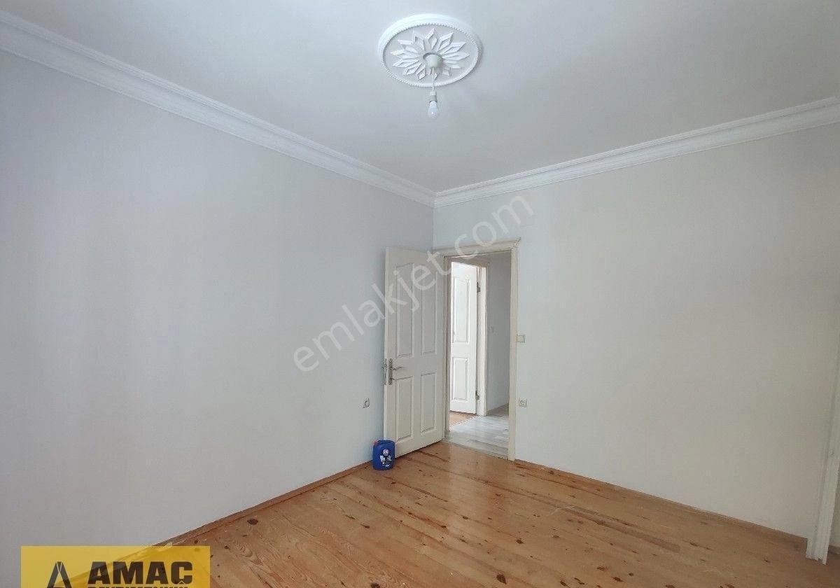 Amaç'tan T.özal&s.demirel Kesişimi Bekaroğlu İnş Kalitesi İle 4+1 Çb Fırsat Daire - Görsel 8