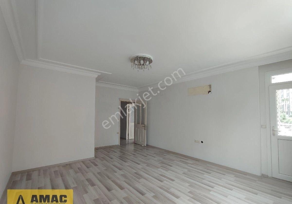 Amaç'tan T.özal&s.demirel Kesişimi Bekaroğlu İnş Kalitesi İle 4+1 Çb Fırsat Daire - Görsel 25