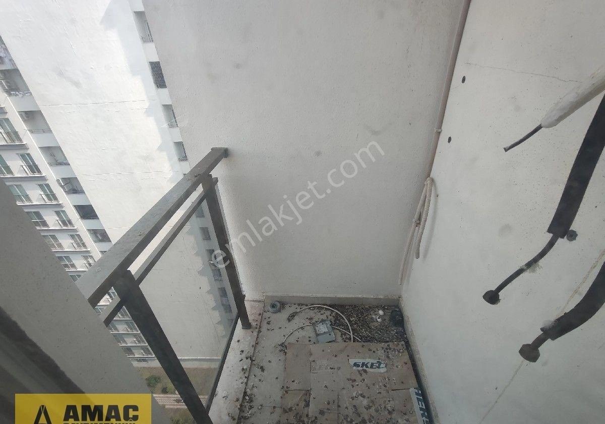 100.yıl Kriminal Karşısı Site İçi Güvenlikli Havuzlu 2+1 K.mtfk Ç.bnyo+g.odalı - Görsel 31