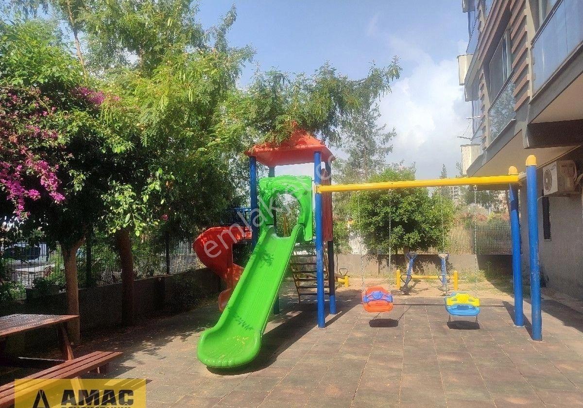 100.yıl Kriminal Karşısı Site İçi Güvenlikli Havuzlu 2+1 K.mtfk Ç.bnyo+g.odalı - Görsel 27