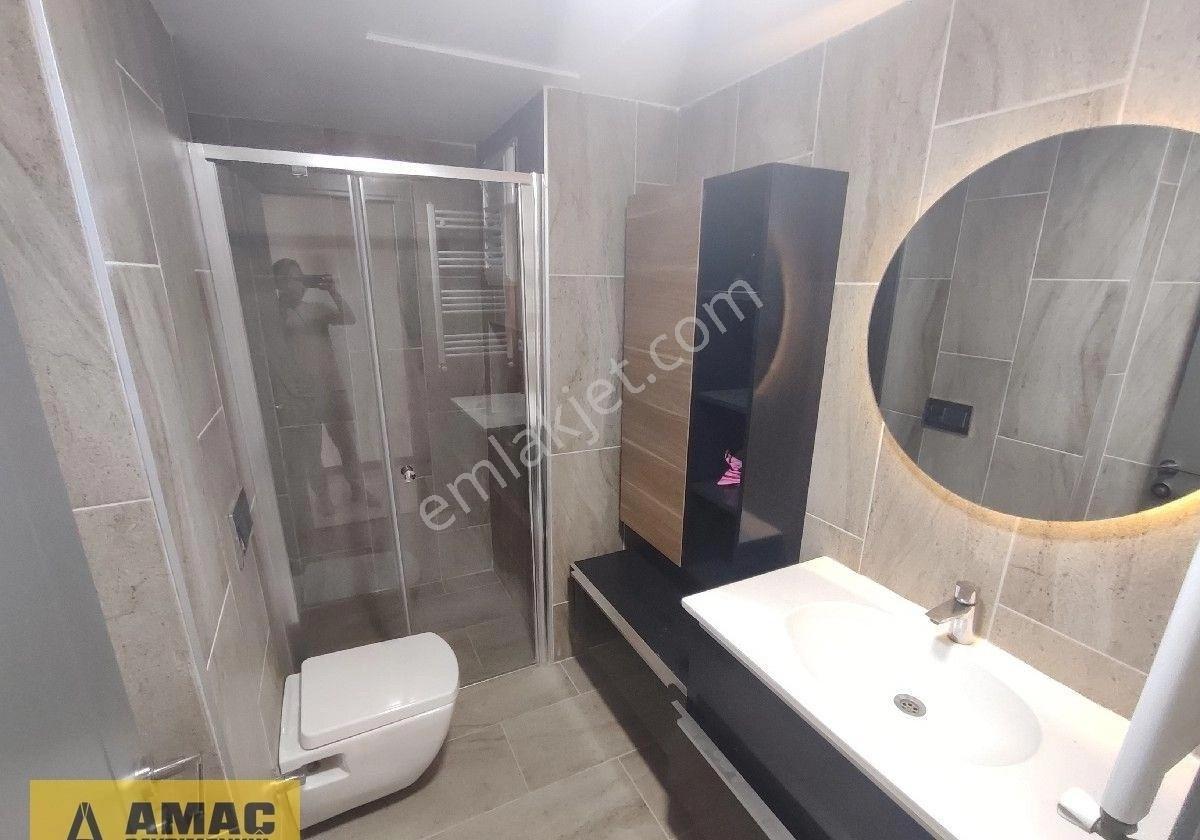 100.yıl Kriminal Karşısı Site İçi Güvenlikli Havuzlu 2+1 K.mtfk Ç.bnyo+g.odalı - Görsel 11