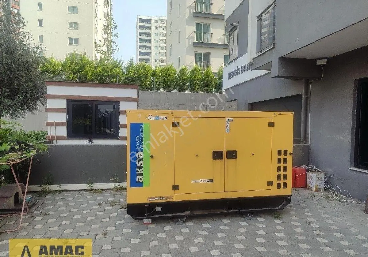 100.yıl Kriminal Karşısı Site İçi Güvenlikli Havuzlu 2+1 K.mtfk Ç.bnyo+g.odalı - Görsel 35