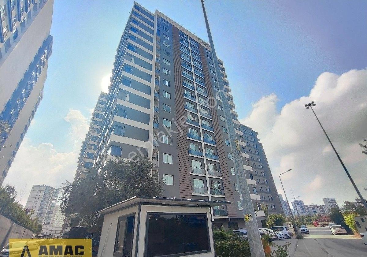 100.yıl Kriminal Karşısı Site İçi Güvenlikli Havuzlu 2+1 K.mtfk Ç.bnyo+g.odalı