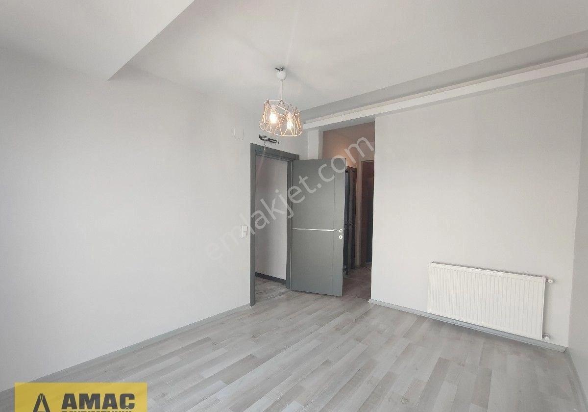 100.yıl Kriminal Karşısı Site İçi Güvenlikli Havuzlu 2+1 K.mtfk Ç.bnyo+g.odalı - Görsel 21
