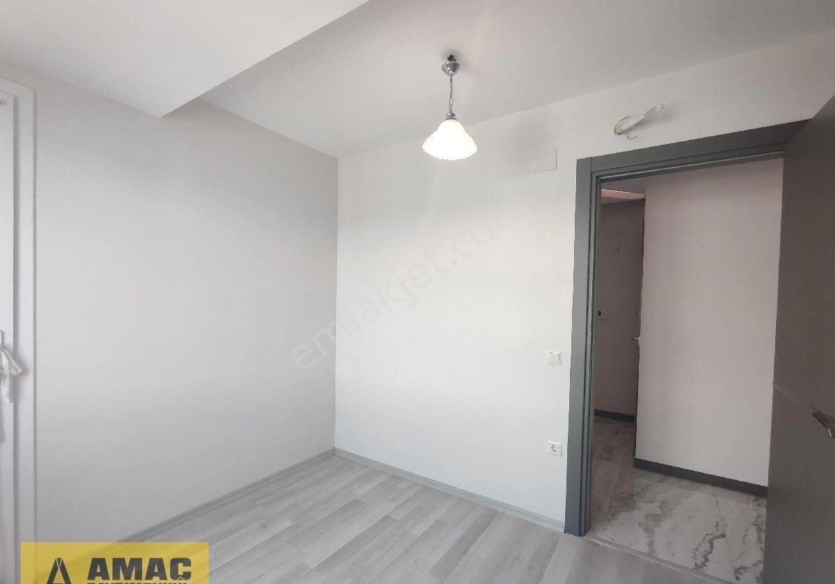 100.yıl Kriminal Karşısı Site İçi Güvenlikli Havuzlu 2+1 K.mtfk Ç.bnyo+g.odalı - Görsel 3