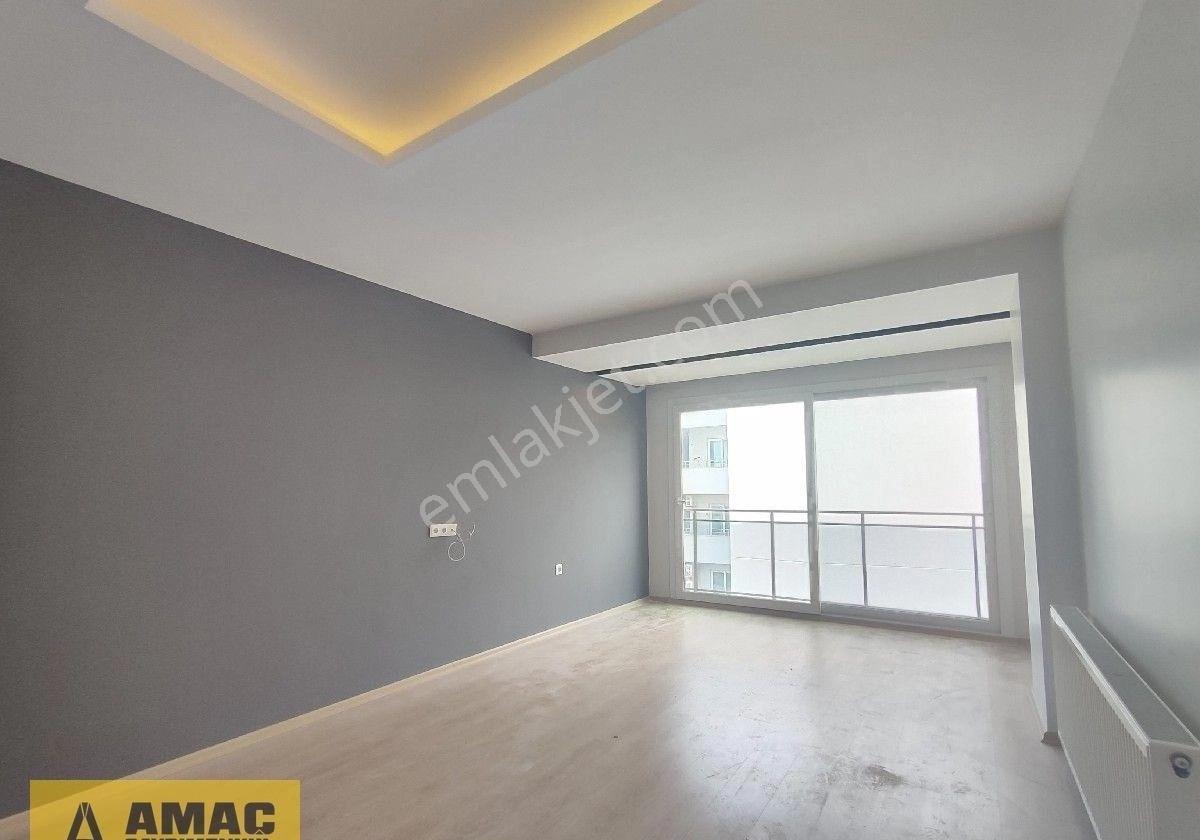 100.yıl Kriminal Karşısı Site İçi Güvenlikli Havuzlu 2+1 K.mtfk Ç.bnyo+g.odalı - Görsel 24