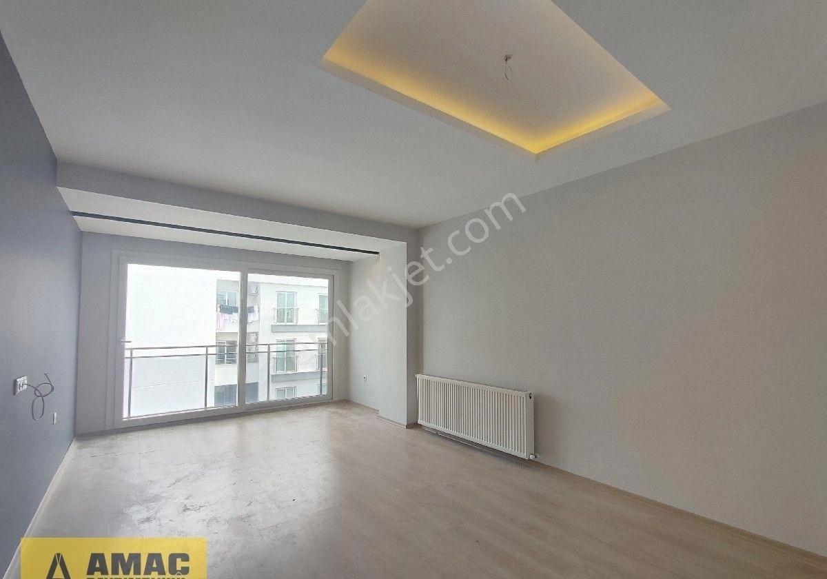 100.yıl Kriminal Karşısı Site İçi Güvenlikli Havuzlu 2+1 K.mtfk Ç.bnyo+g.odalı - Görsel 23