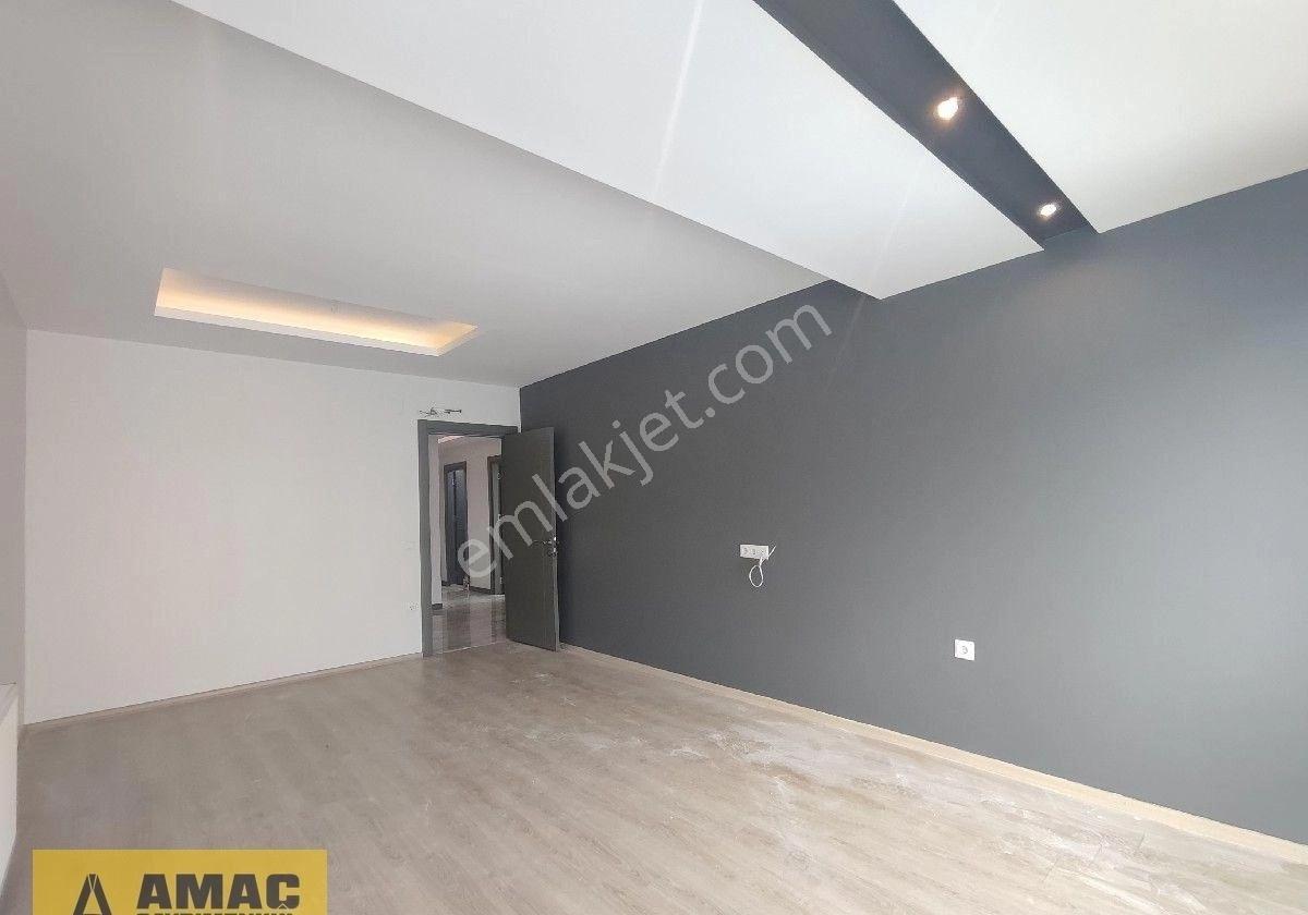 100.yıl Kriminal Karşısı Site İçi Güvenlikli Havuzlu 2+1 K.mtfk Ç.bnyo+g.odalı - Görsel 30