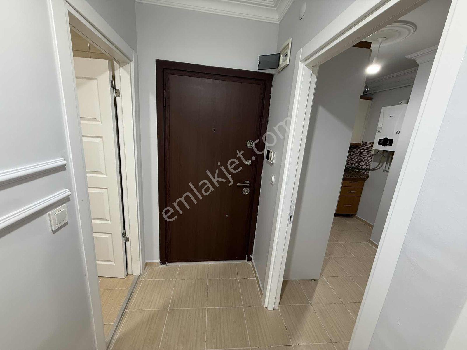 Cadde Arkası Yeni Bina 1.kat Öncephe Ayrı Mutfak 32 Bin Kiracılı - Görsel 22