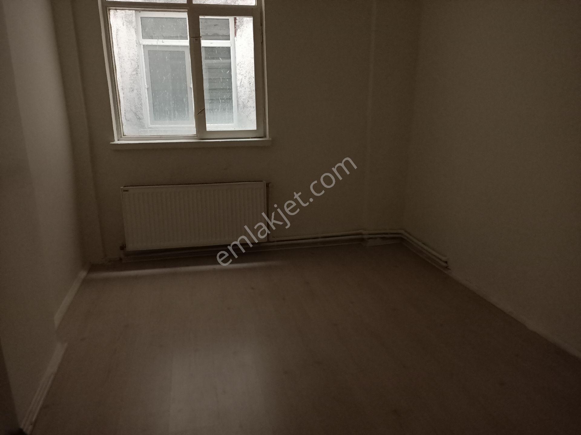 Çarşı Merkezinde Kıralık Daire - Görsel 8