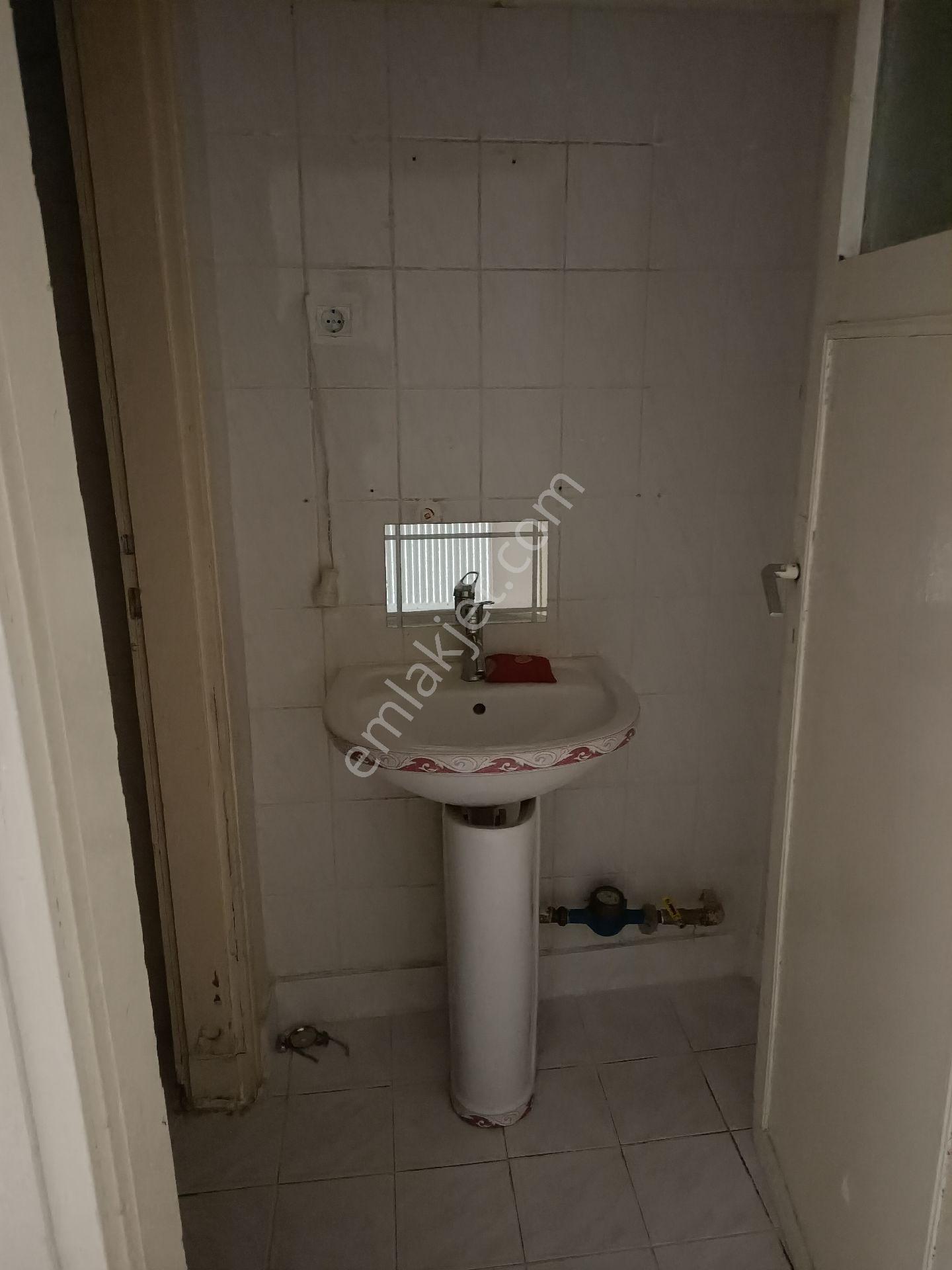 Çarşı Merkezinde Kıralık Daire - Görsel 21