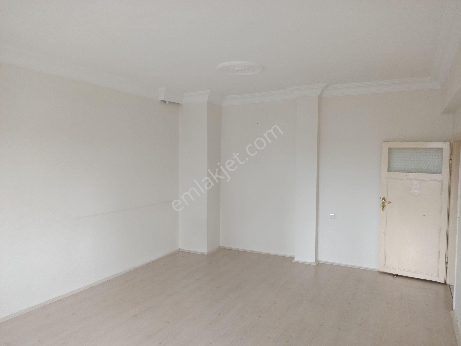 Çarşı Merkezinde Kıralık Daire - Görsel 4