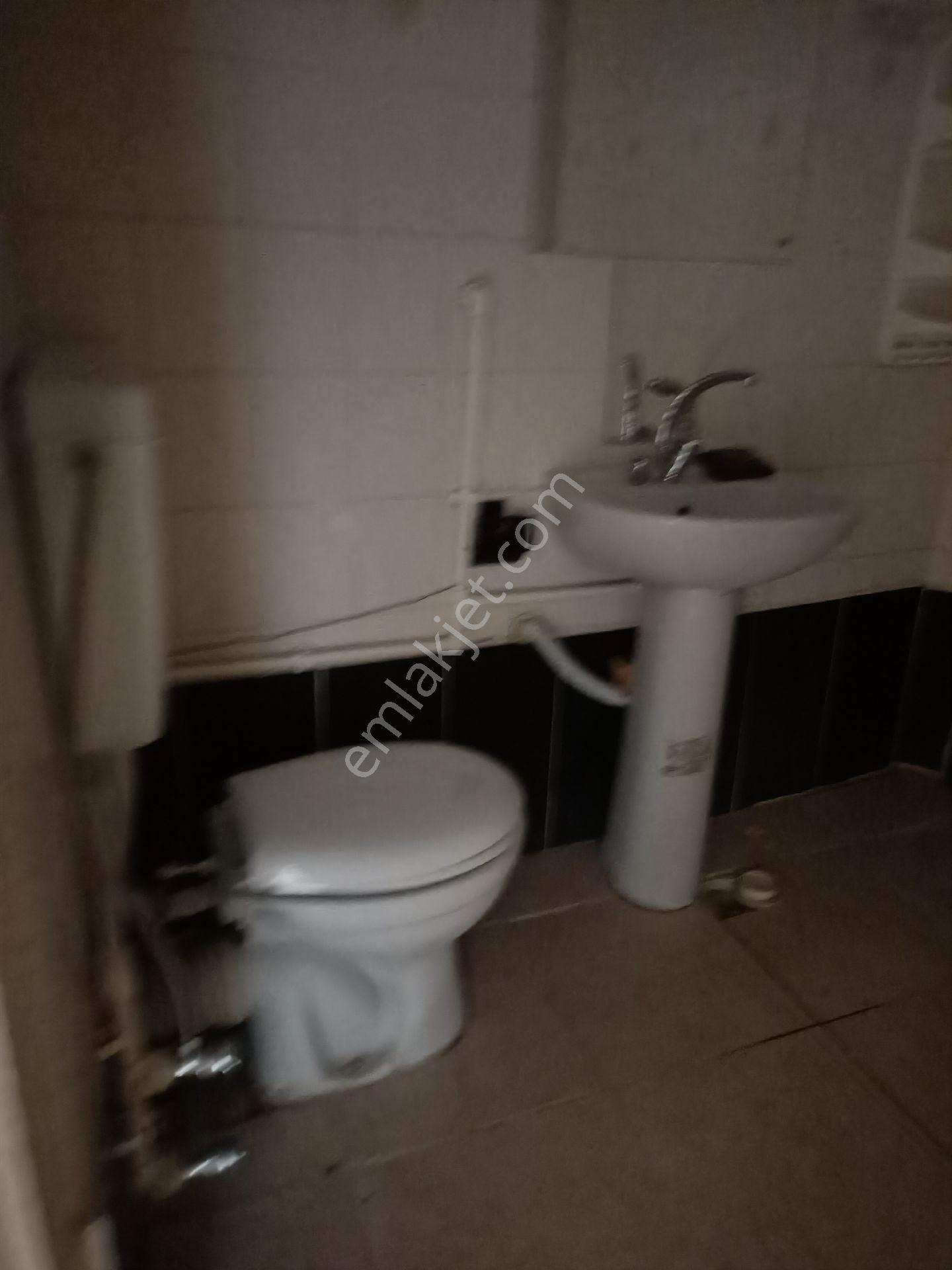 Çarşı Merkezinde Kıralık Daire - Görsel 11