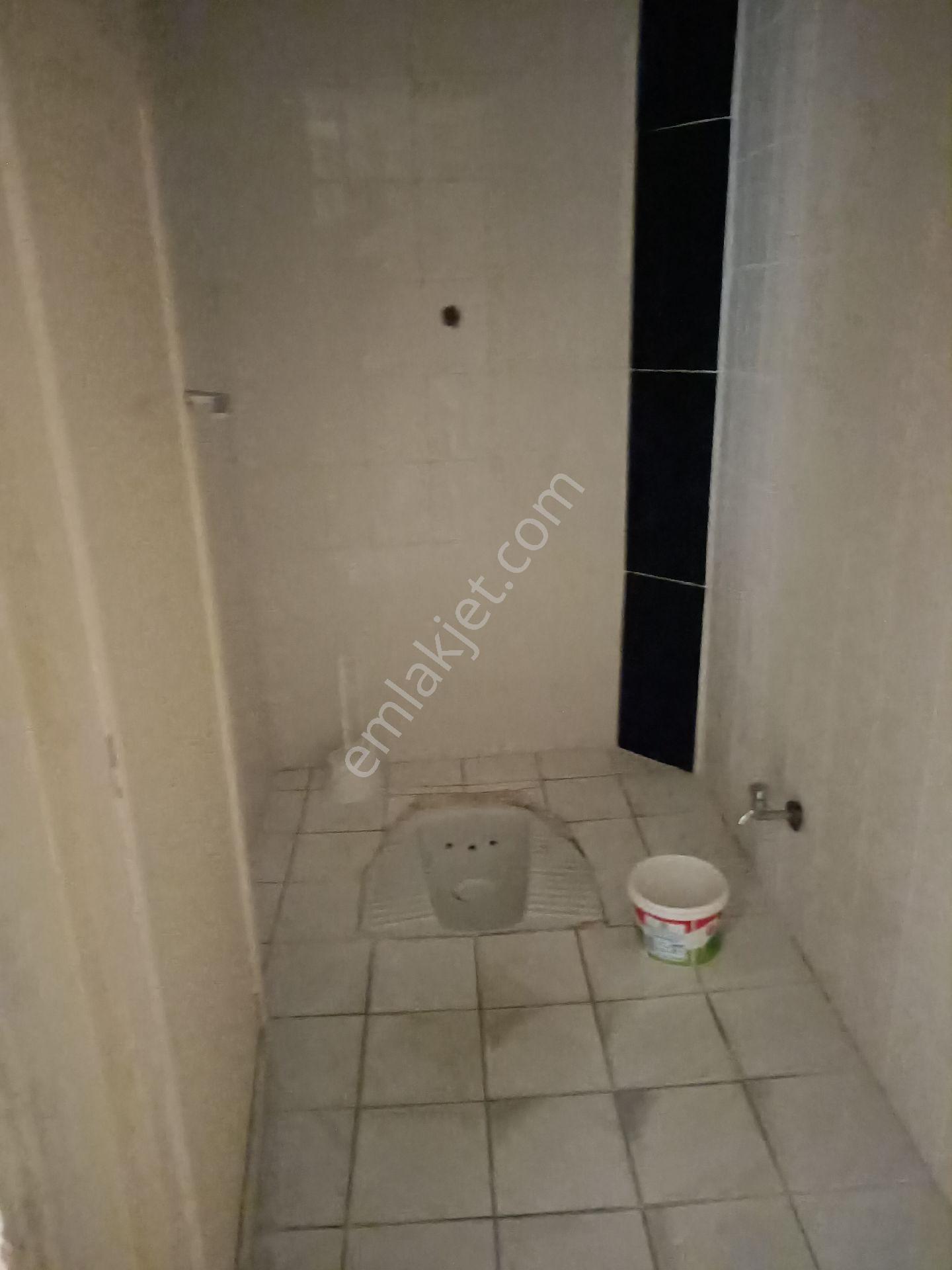 Çarşı Merkezinde Kıralık Daire - Görsel 20