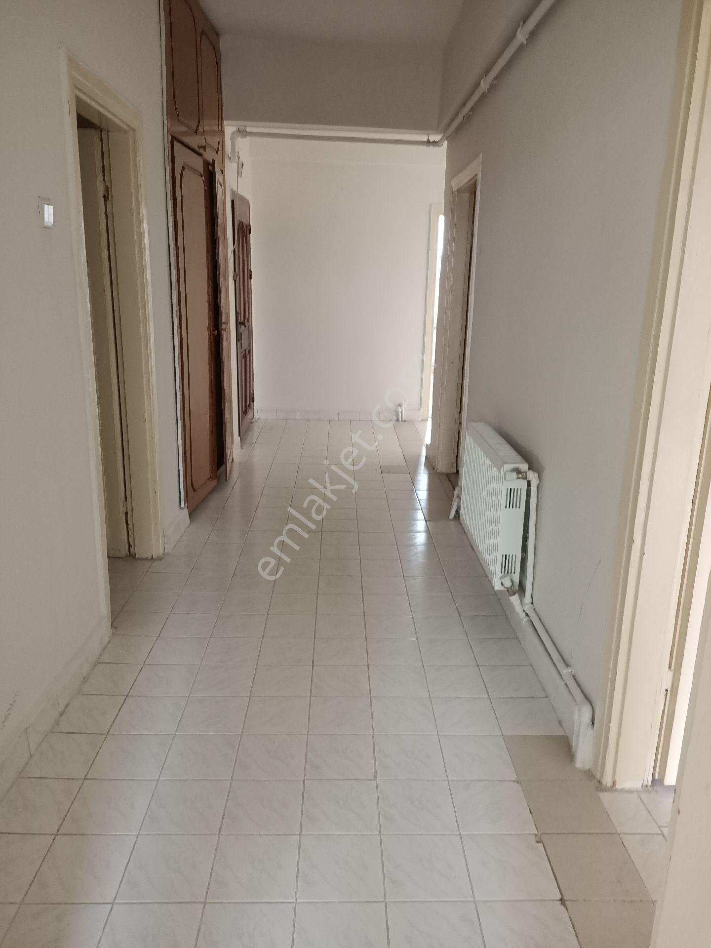 Çarşı Merkezinde Kıralık Daire - Görsel 18