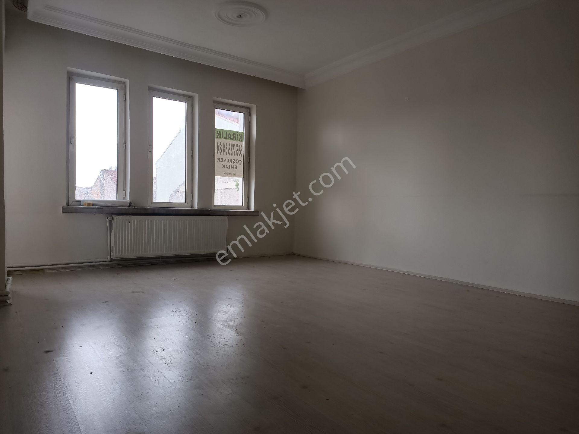 Çarşı Merkezinde Kıralık Daire - Görsel 3