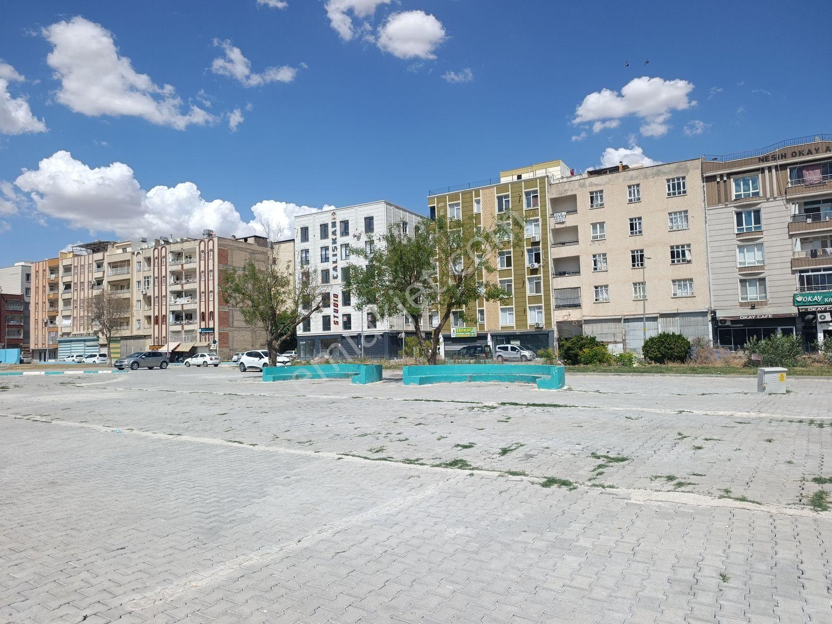 Novadanin Karşısında Merkezi Göbeğinde Daire - Görsel 10