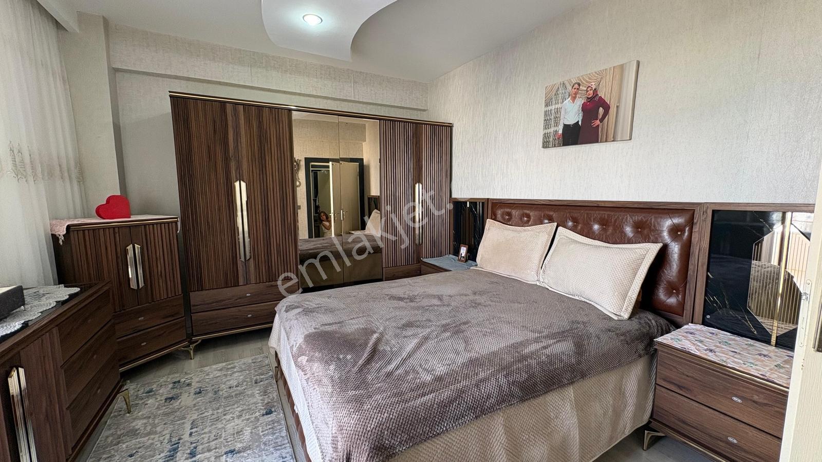 Emsallerin Altında Acilll Satılık!!! Millet Bahçesi Yanı Başında - Görsel 3