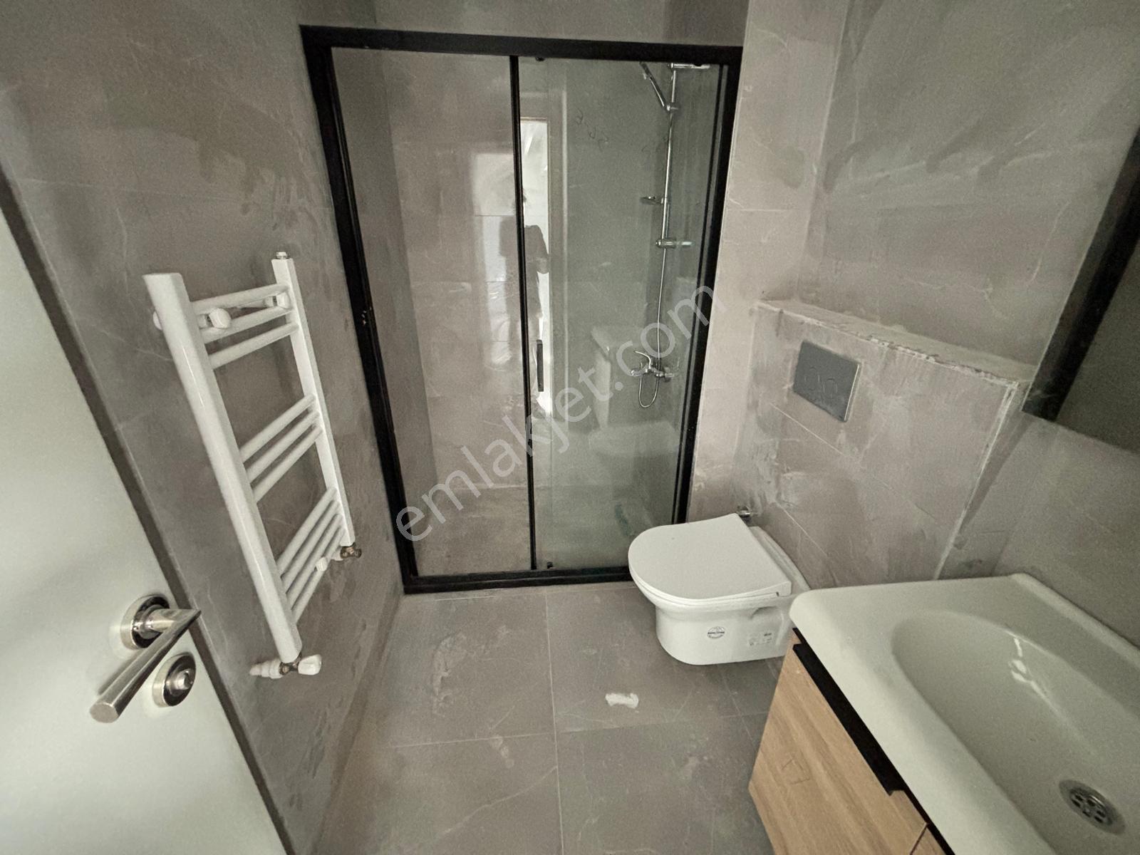 Atayurt Mahallesi Oturuma Hazır 2+1 Kiralık Daireler - Görsel 19