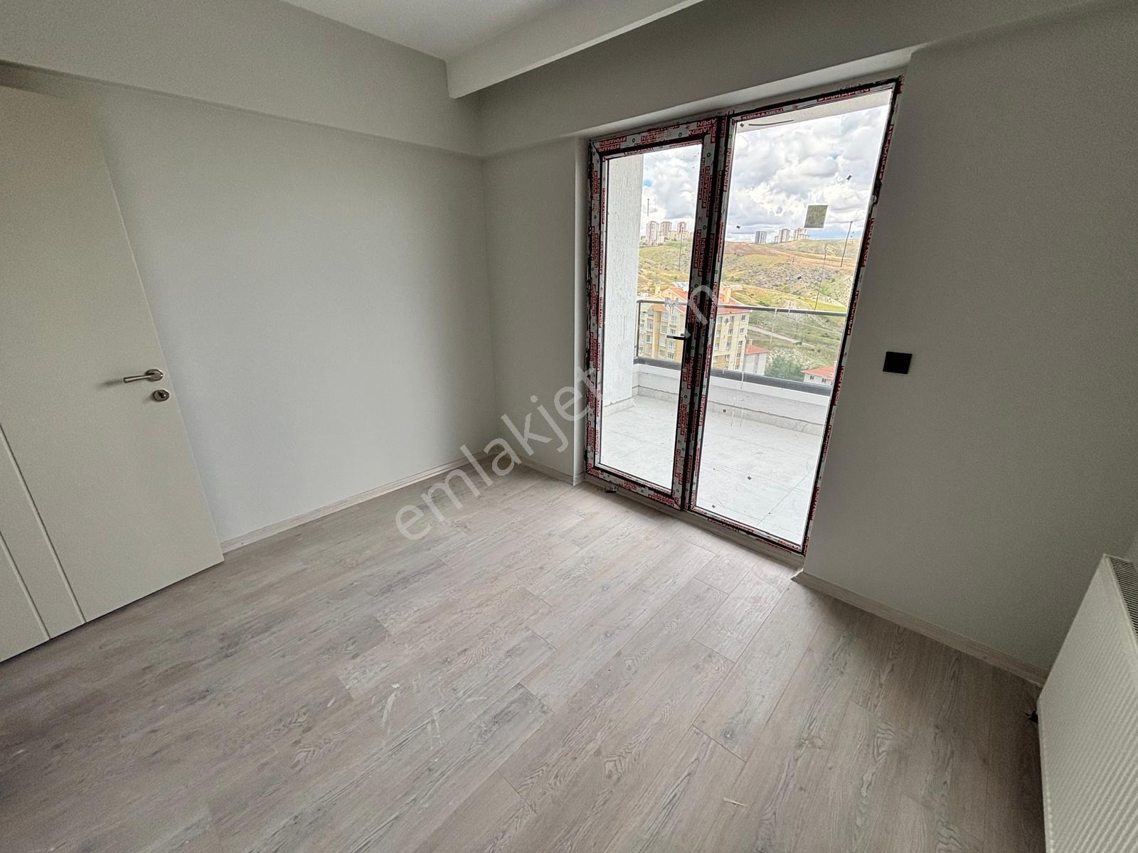 Atayurt Mahallesi Oturuma Hazır 2+1 Kiralık Daireler - Görsel 11