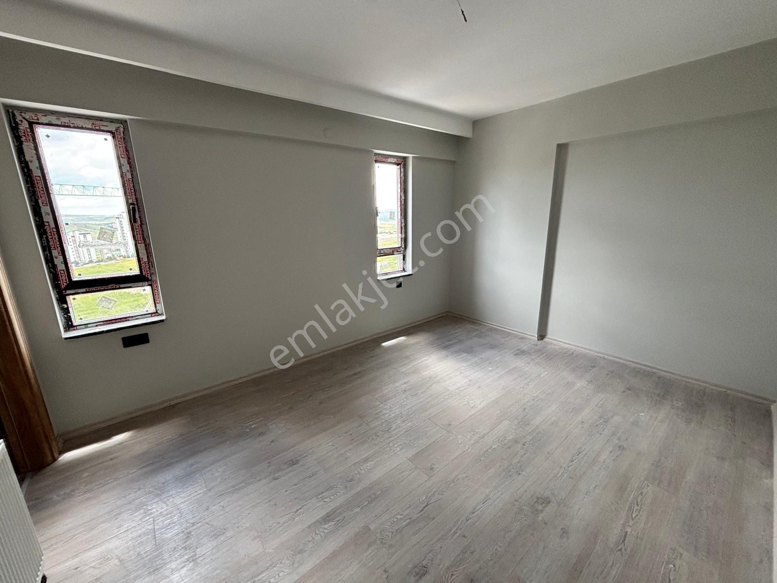 Atayurt Mahallesi Oturuma Hazır 2+1 Kiralık Daireler - Görsel 16