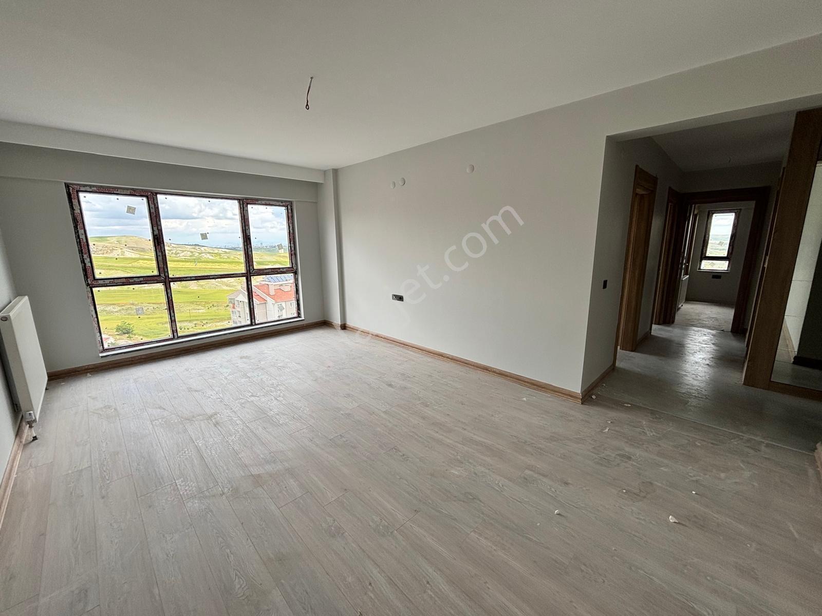 Atayurt Mahallesi Oturuma Hazır 2+1 Kiralık Daireler - Görsel 4