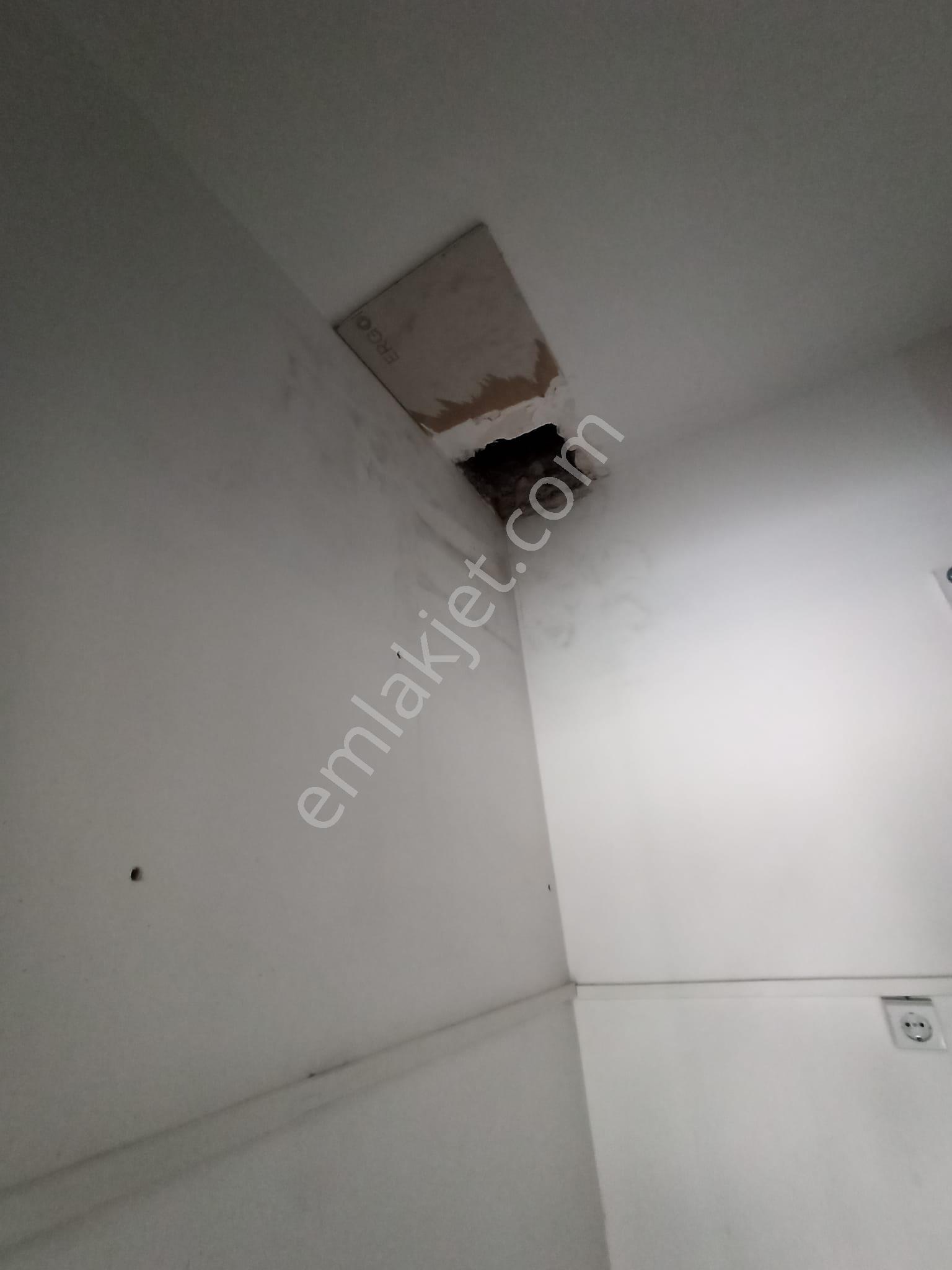 Kayseri-talas-bahçelievler Caddesinde Sahibinden Kiralık Baca Ruhsatlı Dükkan - Görsel 3