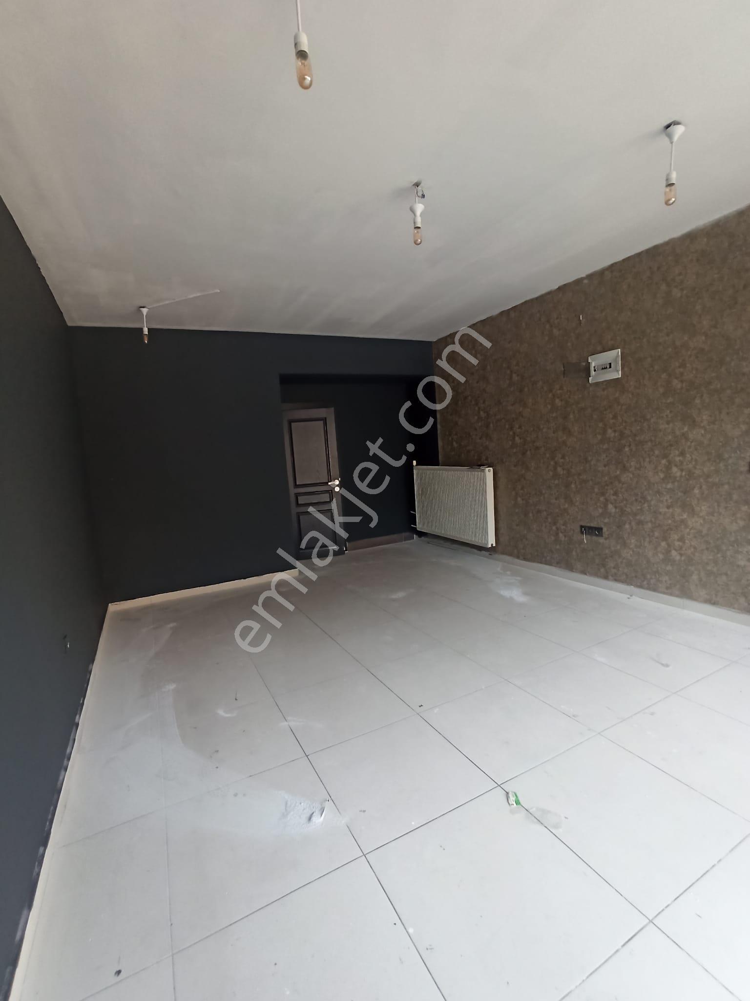 Kayseri-talas-bahçelievler Caddesinde Sahibinden Kiralık Baca Ruhsatlı Dükkan - Görsel 9