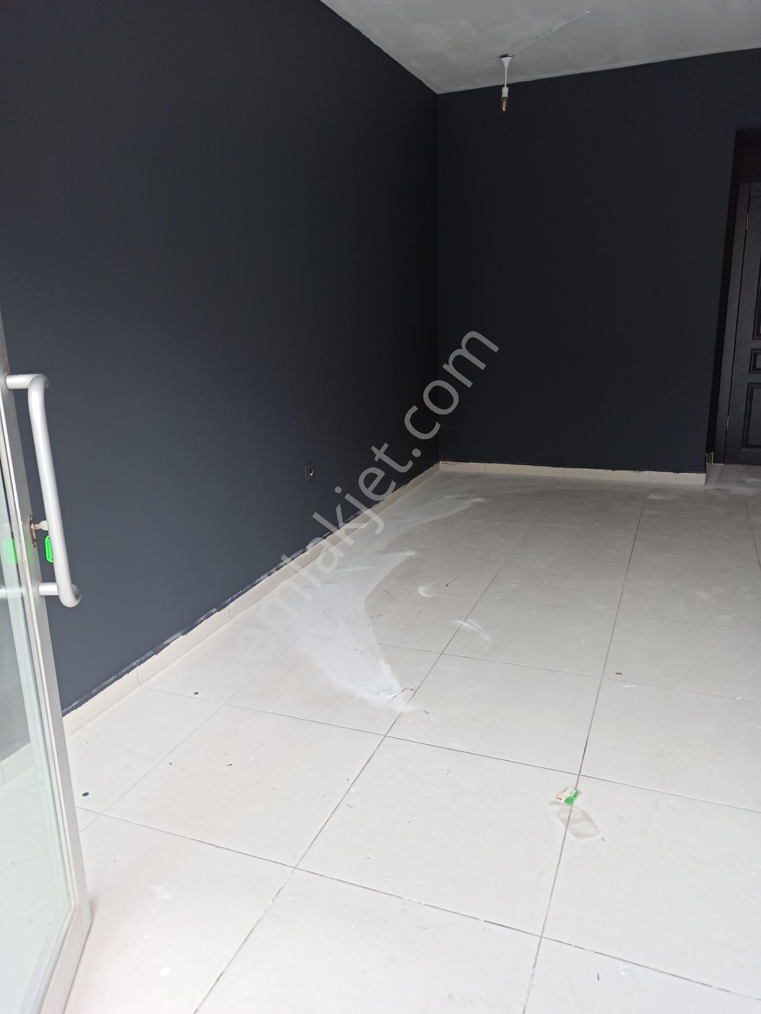 Kayseri-talas-bahçelievler Caddesinde Sahibinden Kiralık Baca Ruhsatlı Dükkan - Görsel 7