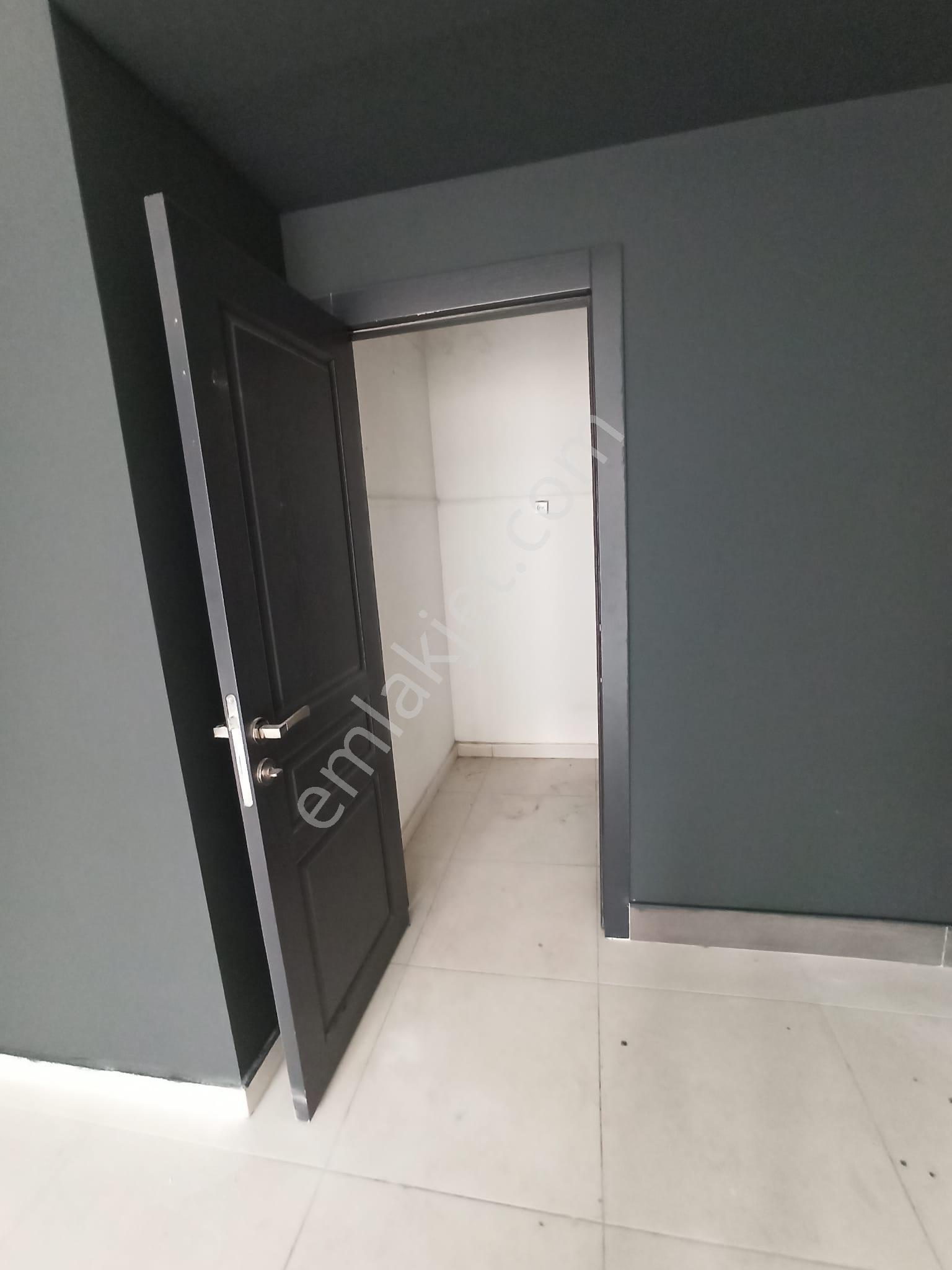 Kayseri-talas-bahçelievler Caddesinde Sahibinden Kiralık Baca Ruhsatlı Dükkan - Görsel 4