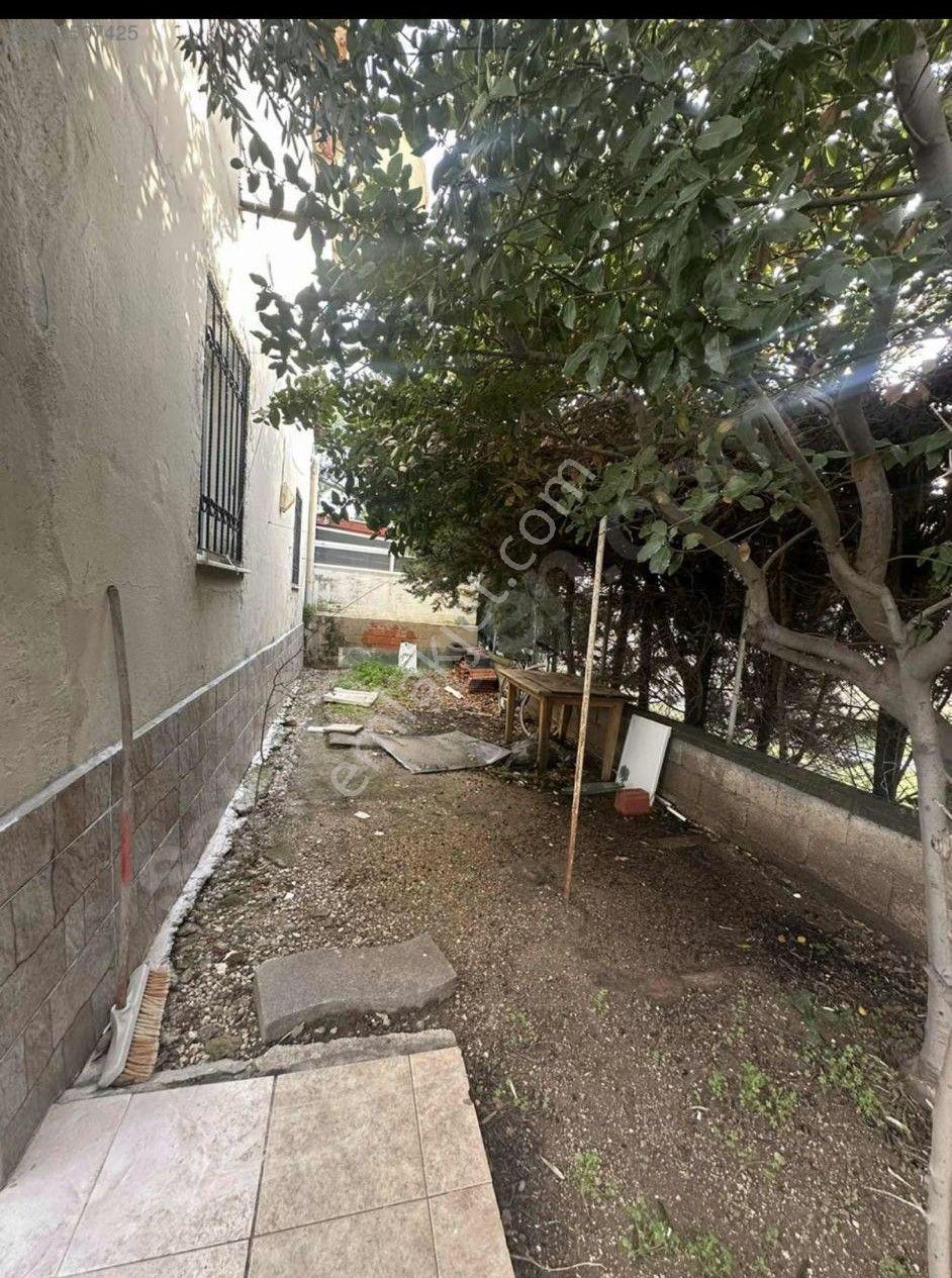 Çeşme Ilıca Merkeze Ve Ilıca Plajına Yürüme Mesafesinde Yıllık/sezonluk Kiralık Daire - Görsel 20